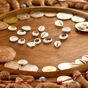 caixas